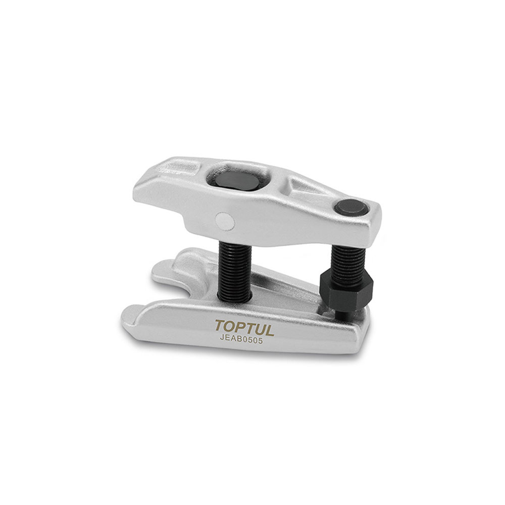 TOPTUL izvlakač univerzalni za kuglaste zglobove, utor 22mm, max 50mm JEAB0505-TPL