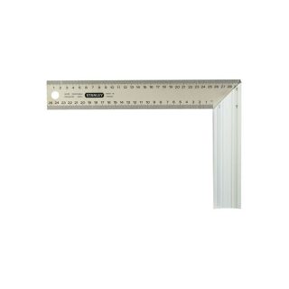 STANLEY kutnik linearni 250 mm 1-45-685