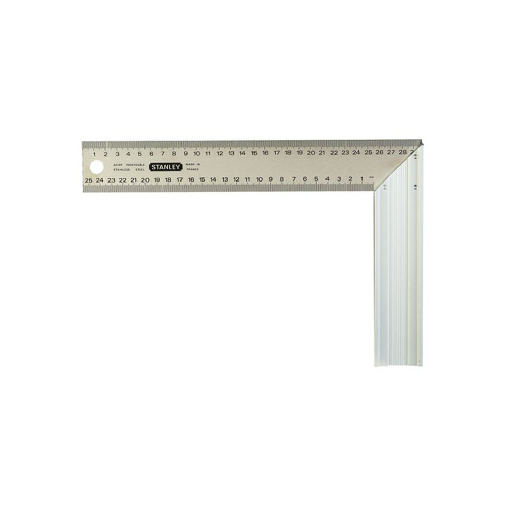 STANLEY kutnik linearni 250 mm 1-45-685