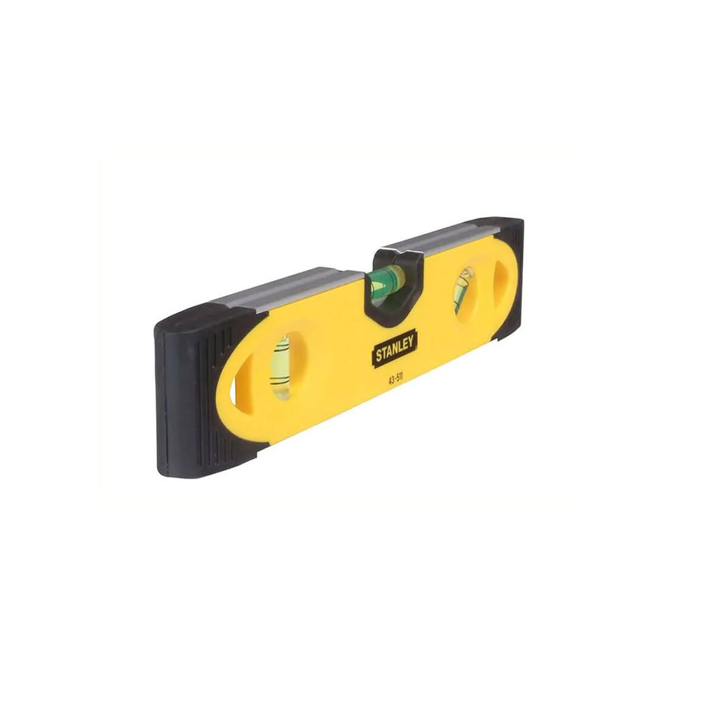 STANLEY libela magnetna 230 cm 0-43-511