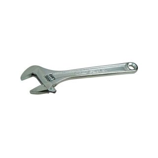 STANLEY podesivi ključ 250 mm 0-95-874
