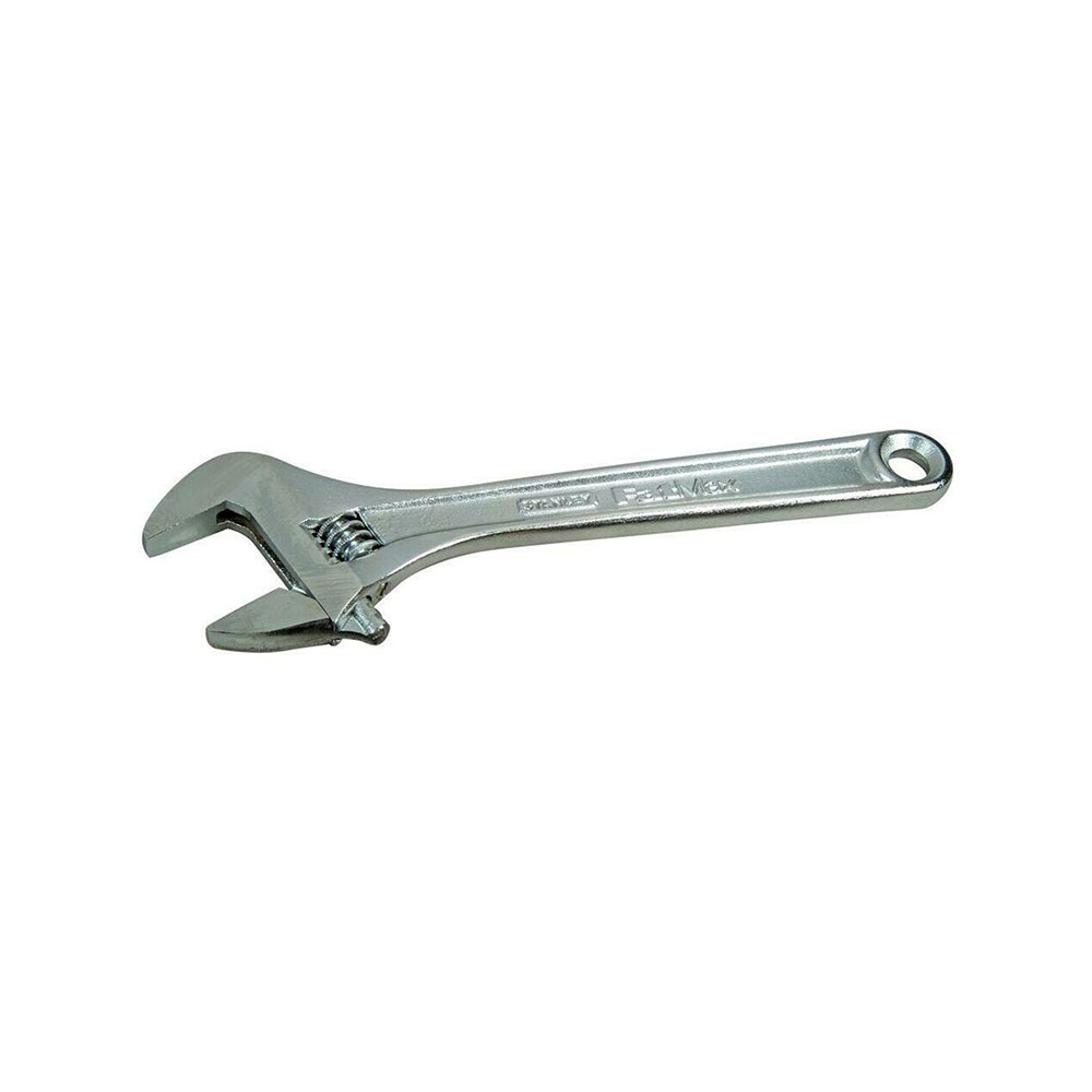 STANLEY podesivi ključ 250 mm 0-95-874
