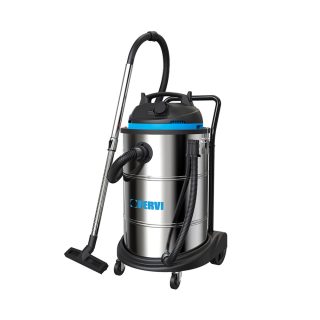 FERVI usisavač mokro/suho 60 L A040601P-FRV