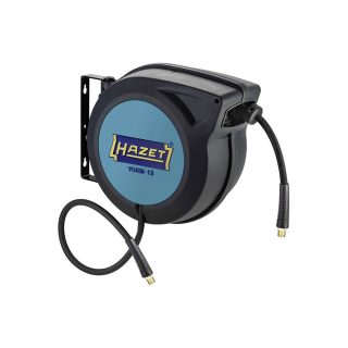 HAZET crijevo za zrak 15 mm x 10 m 9040N13-HAZ