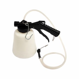 KUNZER vakumpumpa za kočnice 7BEG01-KUN