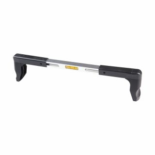 KUNZER vaga za podešavanje volana 270-350 mm 7LRW01-KUN