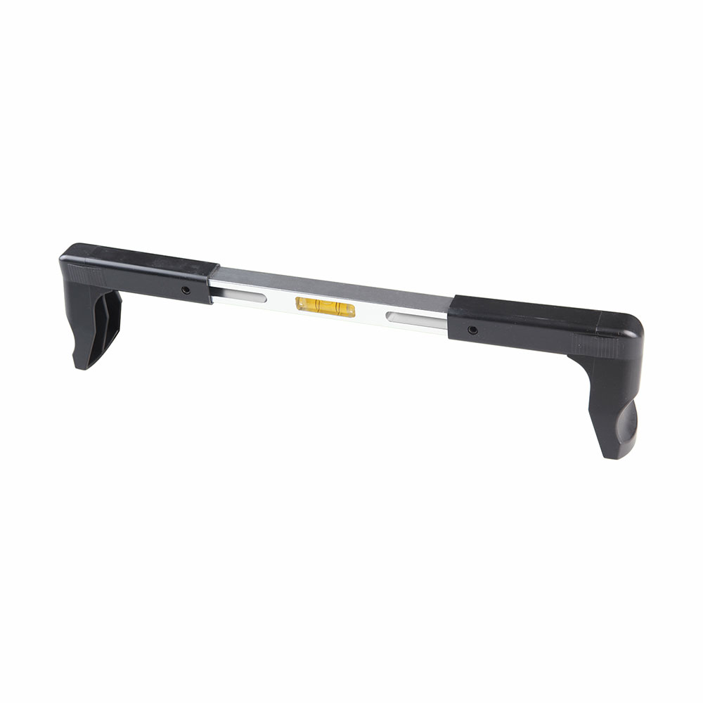 KUNZER vaga za podešavanje volana 270-350 mm 7LRW01-KUN