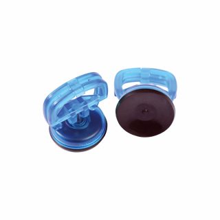 KUNZER držač za stakla mini vakuumski 12kg 55mm 7MSH021-KUN