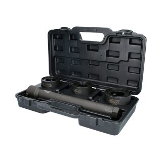 KS TOOLS set alata za skidanje spone volana 30-45mm, 3 dj. 1501125-KST