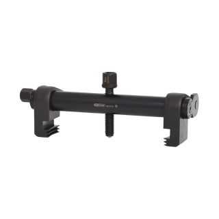 KS TOOLS izvlakač remenica univerzalni 40-165 mm 1503170-KST