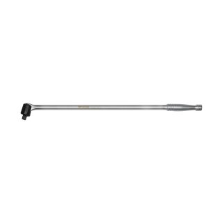 SW STAHL poluga 1/2” zglobna duga 630 mm 05911L-SWT