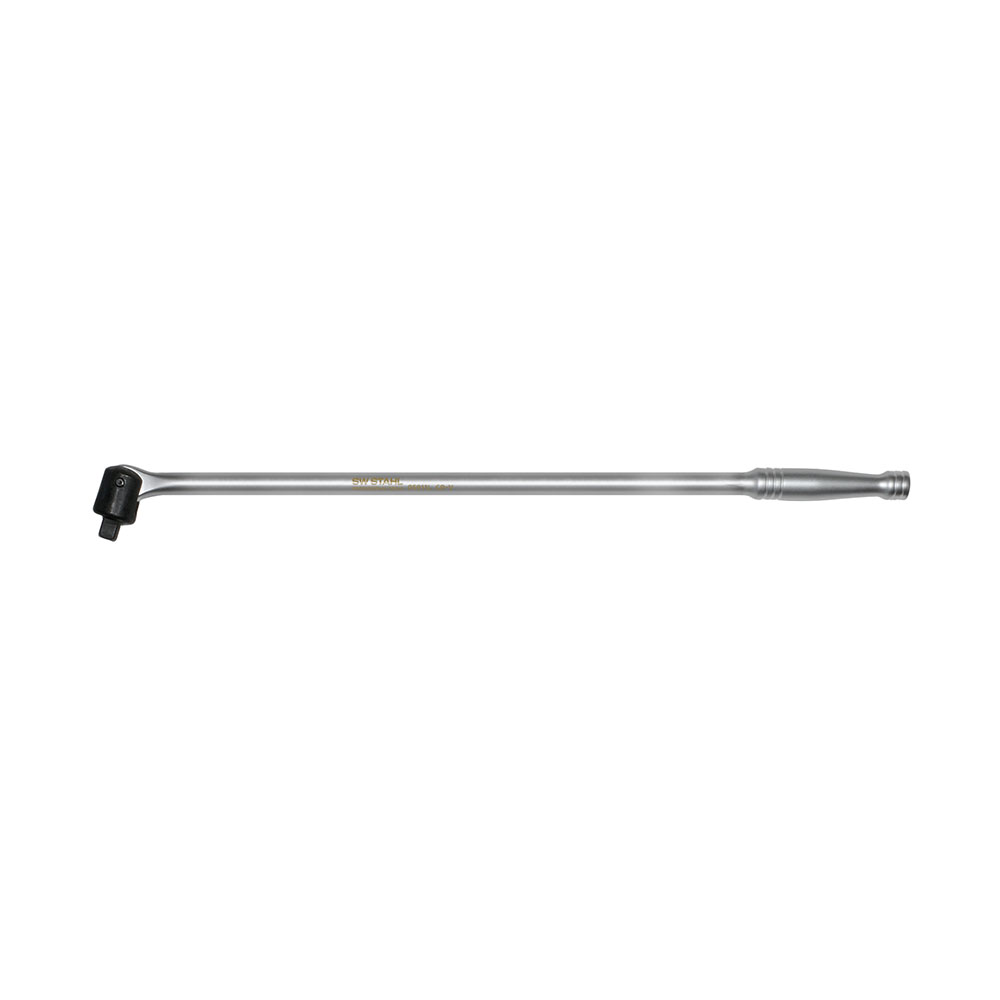 SW STAHL poluga 1/2” zglobna duga 630 mm 05911L-SWT