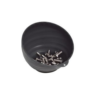 SW STAHL magnetna posuda 150 mm 07358L-SWT