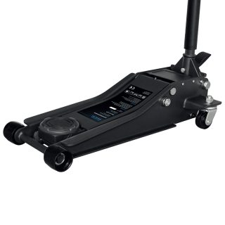 SW STAHL krokodilska dizalica 2,5t 75-505 mm 20823L-SWT