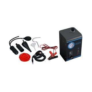 SW STAHL generator dima za detekciju propuštanja 62110L-SWT