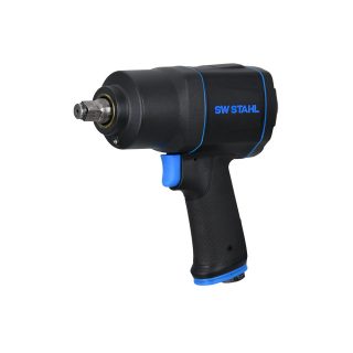SW STAHL pneumatski udarni odvijač kratki 1/2” 1800 Nm S3460-SWT