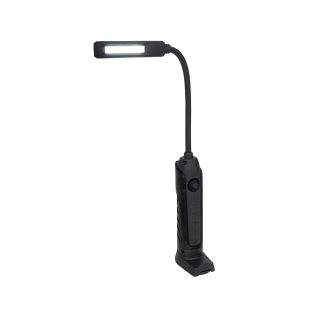 LEMANIA LED radna svjetiljka W14-LMA