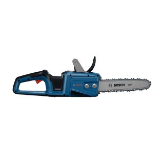 BOSCH aku lančana pila GKE 18V-30 18V bez baterije
