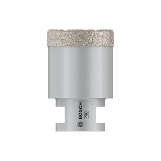 BOSCH dijamantno krunsko svrdlo za keramiku PRO Ceramic dry, 40x35 mm