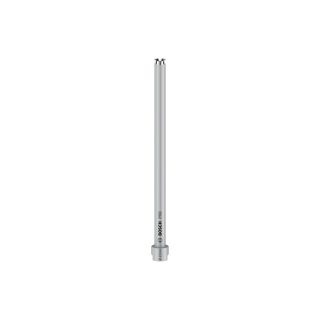 BOSCH dijamantno krunsko svrdlo za ciglu/opeku PRO Core Cutter dry kruna G 1/2", 22x350 mm
