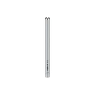 BOSCH dijamantno krunsko svrdlo ciglu/opeku PRO Core Cutter dry kruna G 1/2", 32x350 mm
