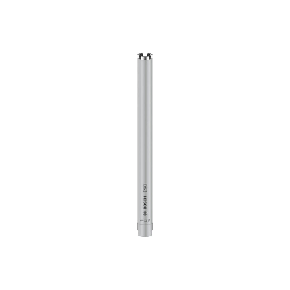 BOSCH dijamantno krunsko svrdlo ciglu/opeku PRO Core Cutter dry kruna G 1/2", 32x350 mm