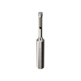 BOSCH dijamantno svrdlo za keramiku za moko bušenje, 5x10x30 mm