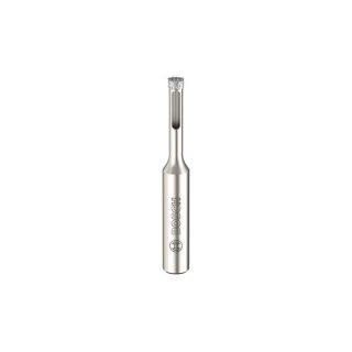 BOSCH dijamantno svrdlo za keramiku za moko bušenje, 6x10x30 mm