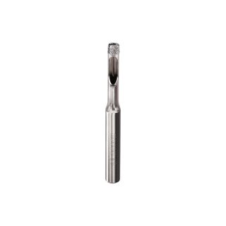 BOSCH dijamantno svrdlo za keramiku za moko bušenje, 8x10x30 mm