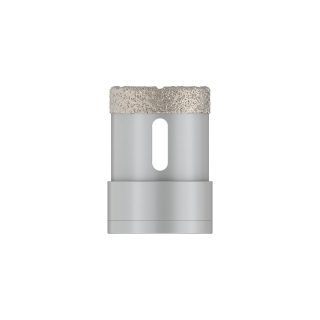 BOSCH dijamantno krunsko svrdlo za keramiku PRO Ceramic dry X-Lock, 38x35 mm