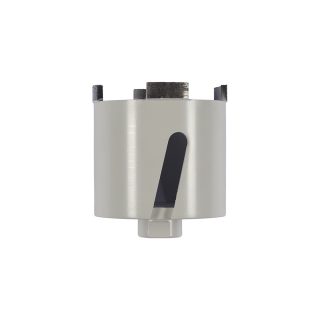 BOSCH dijamantno krunsko svrdlo za beton PRO Socket Core Cutter dry M16, 82x60 mm