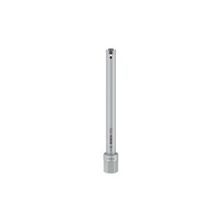 BOSCH dijamantno krunsko svrdlo ciglu/opeku PRO Core Cutter dry 1 1/4", 32x330 mm