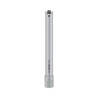 BOSCH dijamantno krunsko svrdlo ciglu/opeku PRO Core Cutter dry 1 1/4", 42x330 mm