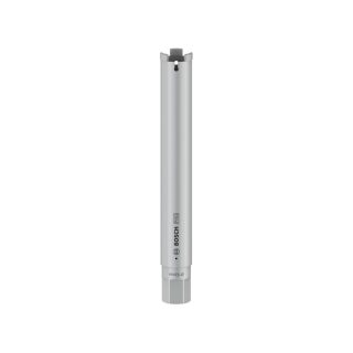 BOSCH dijamantno krunsko svrdlo ciglu/opeku PRO Core Cutter dry 1 1/4", 52x330 mm