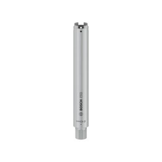 BOSCH dijamantno krunsko svrdlo ciglu/opeku PRO Core Cutter dry 1 1/4", 62x400 mm