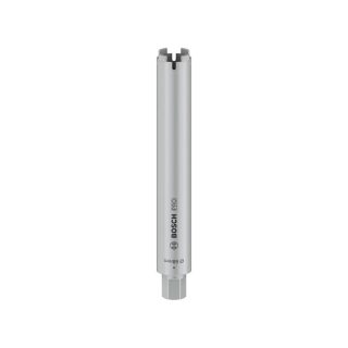 BOSCH dijamantno krunsko svrdlo ciglu/opeku PRO Core Cutter dry 1 1/4", 68x400 mm