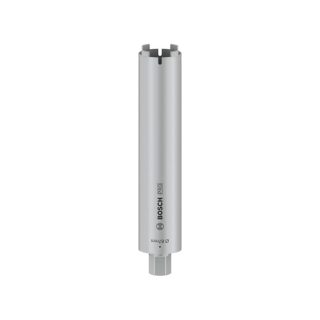BOSCH dijamantno krunsko svrdlo ciglu/opeku PRO Core Cutter dry 1 1/4", 87x400 mm