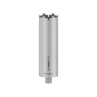 BOSCH dijamantno krunsko svrdlo ciglu/opeku PRO Core Cutter dry 1 1/4", 132x400 mm