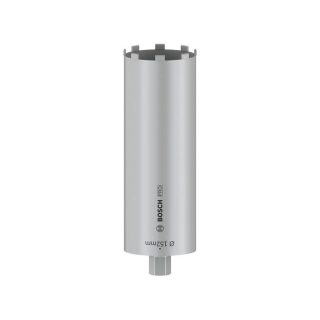 BOSCH dijamantno krunsko svrdlo ciglu/opeku PRO Core Cutter dry 1 1/4", 152x400 mm