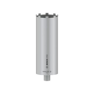 BOSCH dijamantno krunsko svrdlo ciglu/opeku PRO Core Cutter dry 1 1/4", 157x400 mm