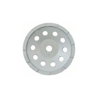 BOSCH dijamantna brusna ploča za beton Standard for Concrete 180x22,23 mm