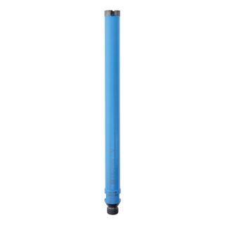BOSCH dijamantno krunsko svrdlo za beton PRO Core Cutter wet G 1/2", 28x300 mm