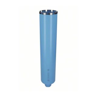 BOSCH dijamantno krunsko svrdlo za beton PRO Core Cutter wet G 1/2", 32x300 mm