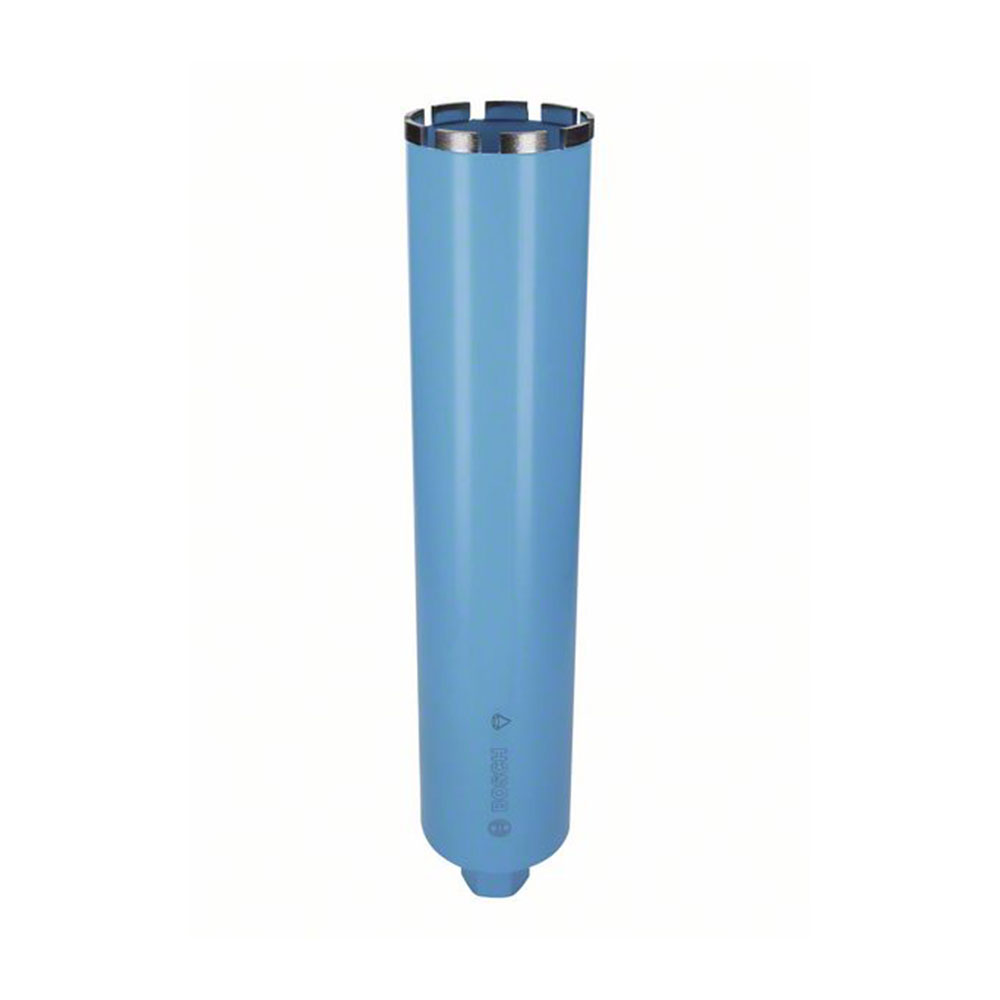 BOSCH dijamantno krunsko svrdlo za beton PRO Core Cutter wet G 1/2", 32x300 mm