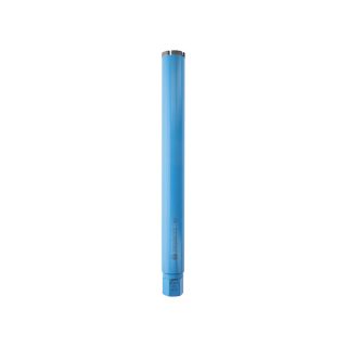 BOSCH dijamantno krunsko svrdlo za beton PRO Core Cutter wet UNC 1 1/4", 52x450 mm
