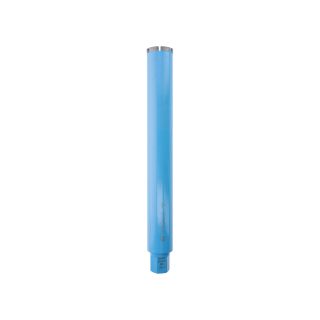 BOSCH dijamantno krunsko svrdlo za armirani beton PRO Core Cutter wet UNC 1 1/4", 62x450 mm