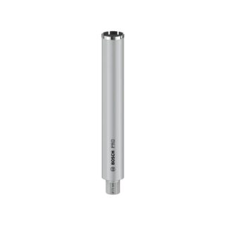 BOSCH dijamantno krunsko svrdlo za beton PRO Core Cutter wet UNC 1 1/4", 72x450 mm