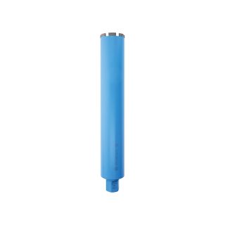 BOSCH dijamantno krunsko svrdlo za beton PRO Core Cutter wet UNC 1 1/4", 82x450 mm