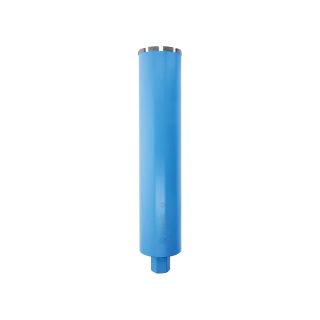 BOSCH dijamantno krunsko svrdlo za beton PRO Core Cutter wet UNC 1 1/4", 102x450 mm