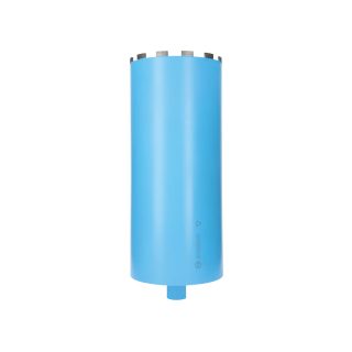 BOSCH dijamantno krunsko svrdlo za beton PRO Core Cutter wet UNC 1 1/4", 202x450 mm